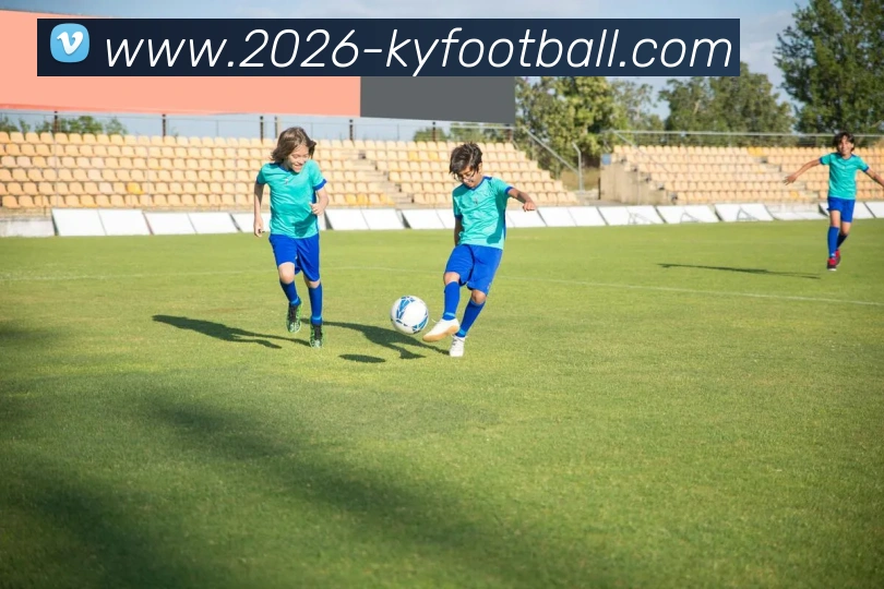 开云足球服务体系