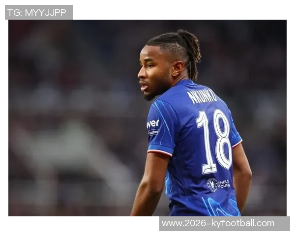 罗马诺分析恩昆库未来走向米兰愿意接受合适报价