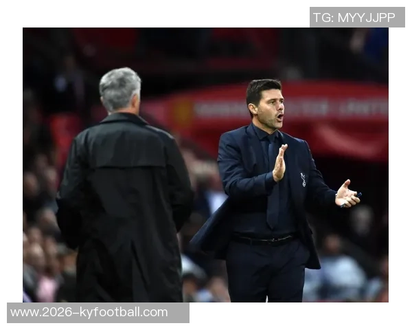 热刺确认不换帅弗兰克继续执掌球队稳固帅位 热刺确认不换帅弗兰克继续执掌球队稳固帅位