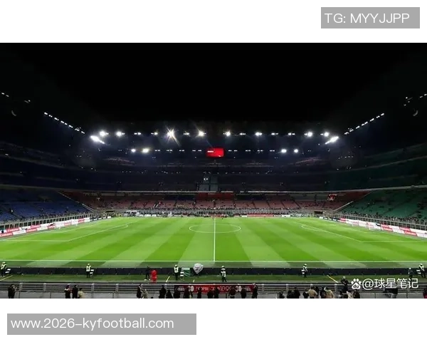 阿斯报导诺坎普球场第三层看台建设进展顺利预计下赛季完工