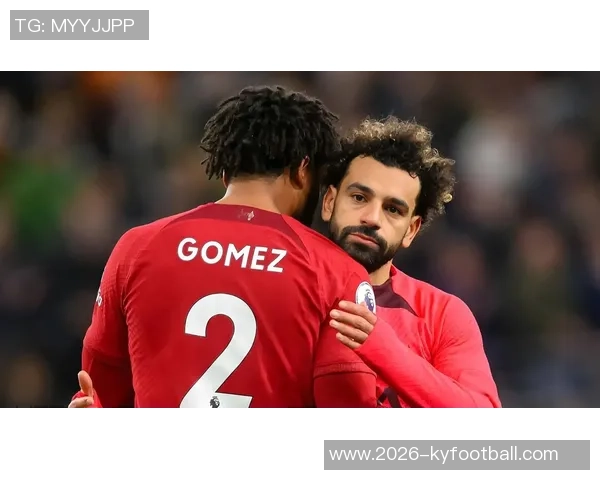 埃及媒体曝沙特为萨拉赫开天价合同薪水超越C罗 埃及媒体曝沙特为萨拉赫开天价合同薪水超越C罗