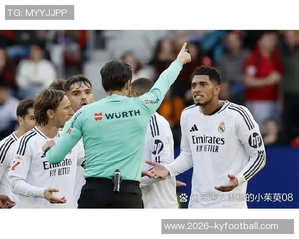 五大联赛精彩纷呈欧冠小组赛三轮结束五支全胜球队各占一席 五大联赛精彩纷呈欧冠小组赛三轮结束五支全胜球队各占一席