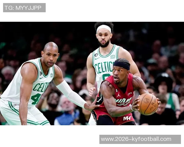 巴特勒：团队凝聚力助力我们逆转局面信心满满继续前行