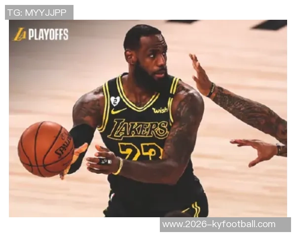 投注者豪赌詹姆斯得分超10分结果惨遭失利损失1万5千美元