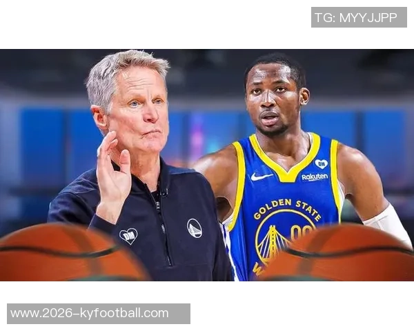 库明加缺席5场比赛科尔表示复出时间尚不确定或需影像检查