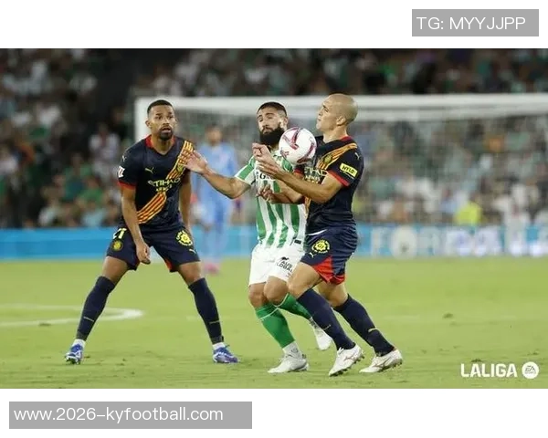 斯特拉斯堡逆转战局潘尼切利头球破门扳平比分展现实力 斯特拉斯堡逆转战局潘尼切利头球破门扳平比分展现实力