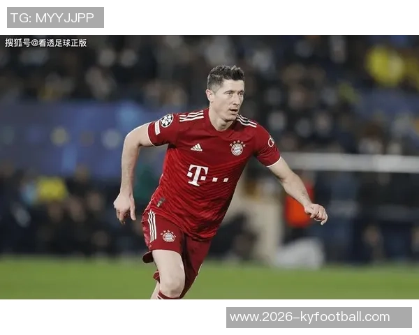 第六人争夺战白热化替补球员RAT排名凯尔登米切尔领衔谢泼德位列第五