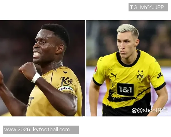 法尔克透露拜仁仍将格伊视为首选目标金玟哉未能出售影响转会计划