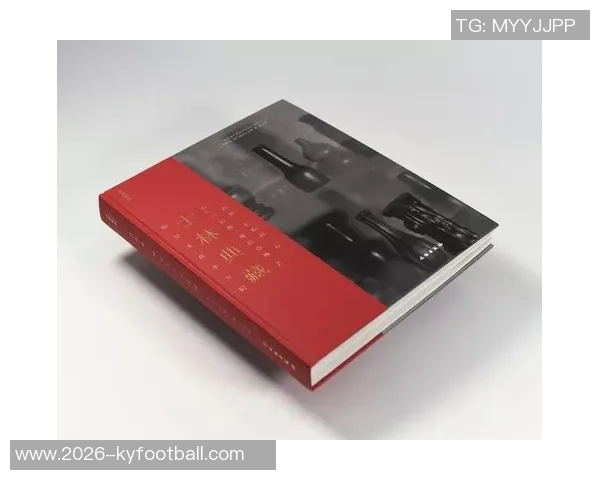 瓦兰谈夺冠希望:目标美好但前路艰辛先专注明天的比赛 瓦兰谈夺冠希望:目标美好但前路艰辛先专注明天的比赛