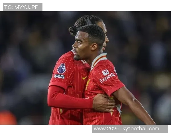 英超夺冠赔率更新阿森纳领跑曼城切尔西利物浦紧随其后