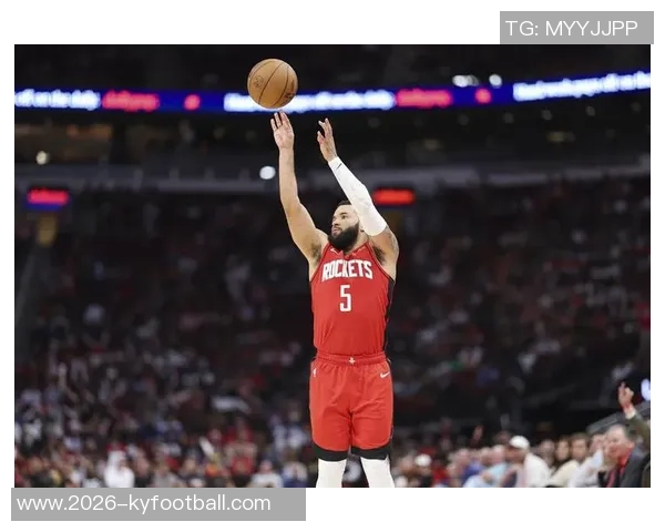 火箭队本赛季对阵西部前四全败0胜4负的原因何在 火箭队本赛季对阵西部前四全败0胜4负的原因何在