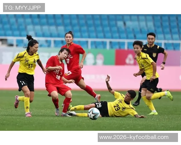 全运会成绩非唯一标准浙江足球培养优秀球员成就斐然