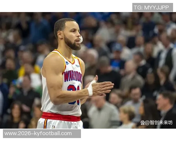 五年前的今天库里狂轰62分创下个人单场得分新高 五年前的今天库里狂轰62分创下个人单场得分新高