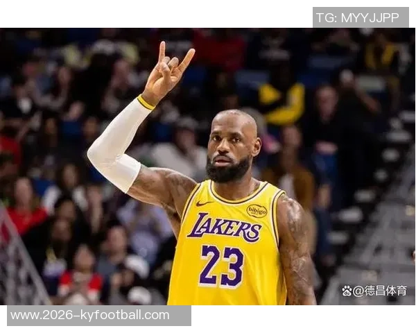 霍里谈追梦前景称湖人是唯一选择并深情赞美老詹 霍里谈追梦前景称湖人是唯一选择并深情赞美老詹