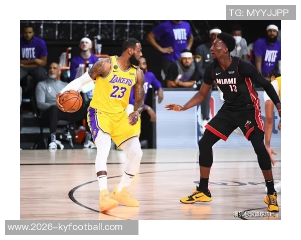 加速时代来临热火创下48分钟106回合的历史新高25队超百回合成常态 加速时代来临热火创下48分钟106回合的历史新高25队超百回合成常态