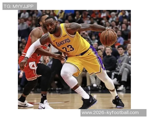 富保罗批评湖人未能发挥冠军底蕴反而过于迎合球星需求 富保罗批评湖人未能发挥冠军底蕴反而过于迎合球星需求