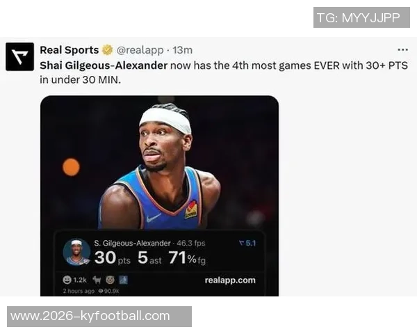 本赛季单打得分榜揭晓鲍威尔领跑米切尔紧随其后SGA与东契奇并列第三 本赛季单打得分榜揭晓鲍威尔领跑米切尔紧随其后SGA与东契奇并列第三