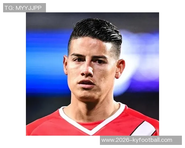 巴甲球员身价排行榜揭晓罗克以3500万欧元领跑拉扬紧随其后 巴甲球员身价排行榜揭晓罗克以3500万欧元领跑拉扬紧随其后