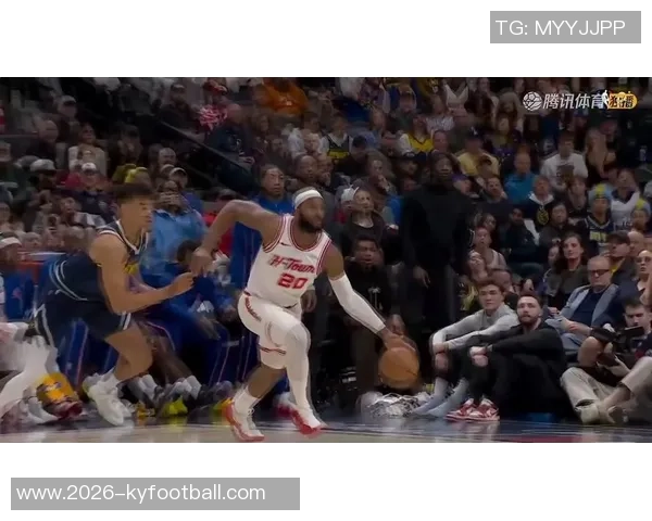 奥科吉表现出色砍下12分5抢断可惜首发连胜纪录遭终结 奥科吉表现出色砍下12分5抢断可惜首发连胜纪录遭终结