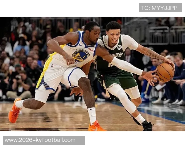 罗林斯豪取32分3篮板8助攻信心满满展望未来刚刚起步 罗林斯豪取32分3篮板8助攻信心满满展望未来刚刚起步