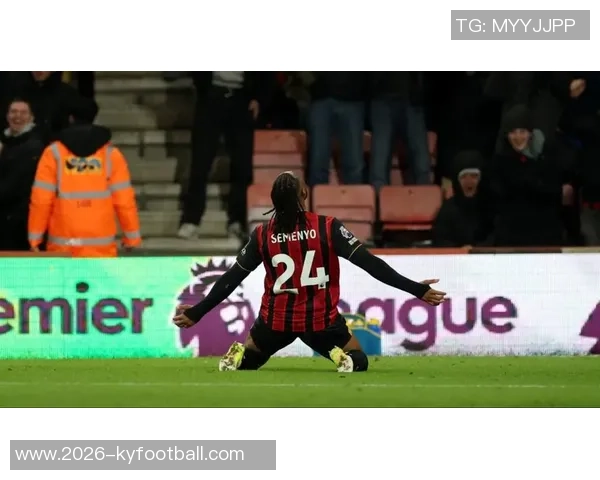 英超抢断榜揭晓帕利尼亚领衔米切尔紧随其后廷伯凯塞多争夺前四名