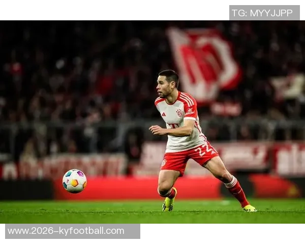 法尔克透露格雷罗赛季末将离开拜仁或重返葡萄牙 法尔克透露格雷罗赛季末将离开拜仁或重返葡萄牙