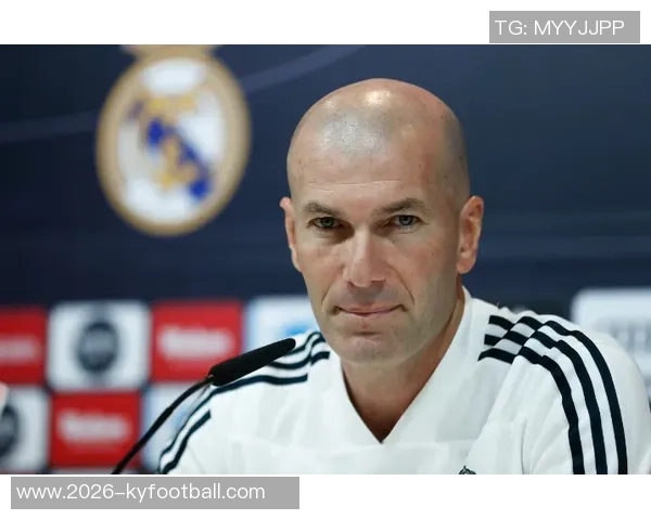 努诺谈菲尔克鲁格伤病影响表达对其未来的美好祝愿 努诺谈菲尔克鲁格伤病影响表达对其未来的美好祝愿