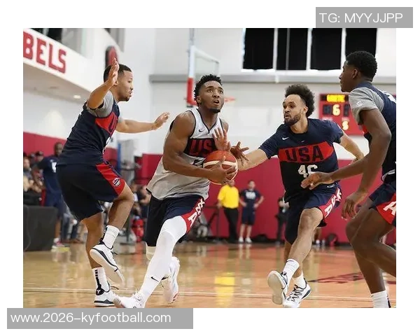 埃奇库姆13场比赛实现200分50篮板50助攻成NBA新星 埃奇库姆13场比赛实现200分50篮板50助攻成NBA新星