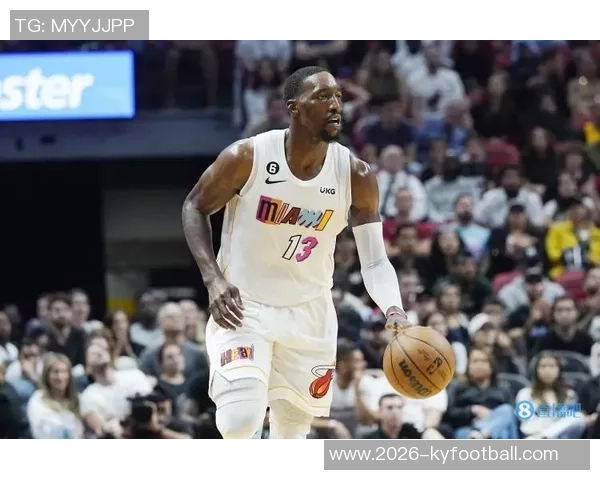 阿德巴约全场最高31分展现实力正负值唯一为正助球队赢得胜利 阿德巴约全场最高31分展现实力正负值唯一为正助球队赢得胜利