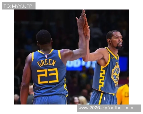 SGA30场次追平麦迪并列NBA历史第39位距前30仅差21场 SGA30场次追平麦迪并列NBA历史第39位距前30仅差21场