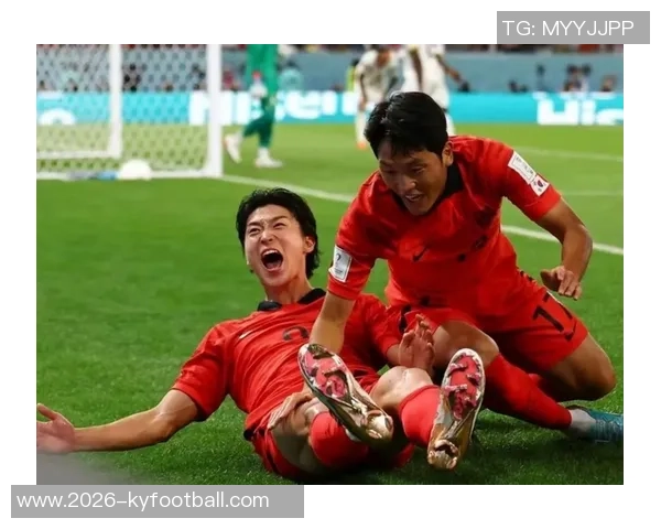 库杜斯谈加纳沙地球场经历期待世界杯与英格兰的精彩对决 库杜斯谈加纳沙地球场经历期待世界杯与英格兰的精彩对决