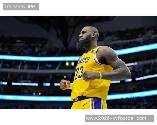 本赛季快攻得分王者榜单揭晓詹姆斯领衔马克西字母哥小卡米切尔争辉