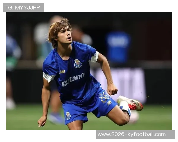 皇马关注17岁墨西哥中场莫拉身价450万欧引发热议 皇马关注17岁墨西哥中场莫拉身价450万欧引发热议