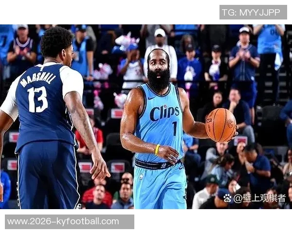 火箭队进攻火力全开但防守漏洞频现能否实现双赢局面 火箭队进攻火力全开但防守漏洞频现能否实现双赢局面