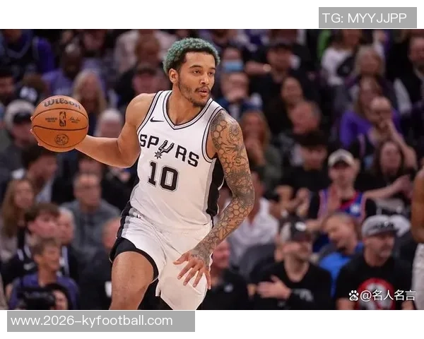 NBA新赛季25大球星评选揭晓谁将成为联盟第五大前锋的王者 NBA新赛季25大球星评选揭晓谁将成为联盟第五大前锋的王者