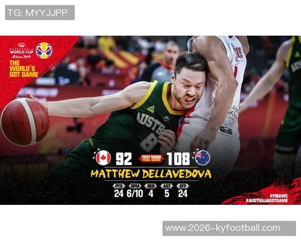 博纳首发表现出色纳斯称赞其防守优于进攻 博纳首发表现出色纳斯称赞其防守优于进攻