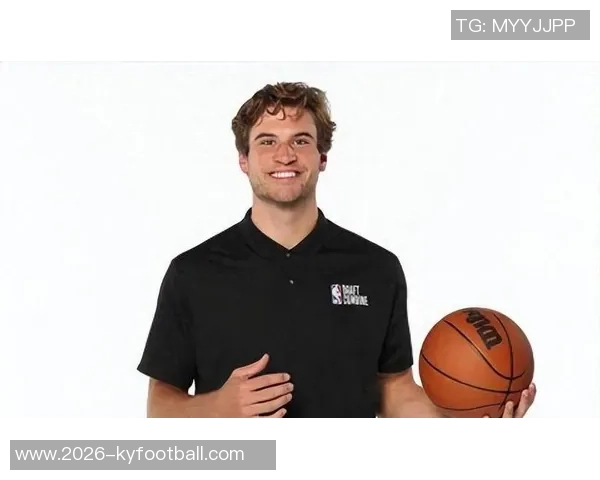 基斯珀特谈年轻球员自信心提升及建议执行情况 基斯珀特谈年轻球员自信心提升及建议执行情况