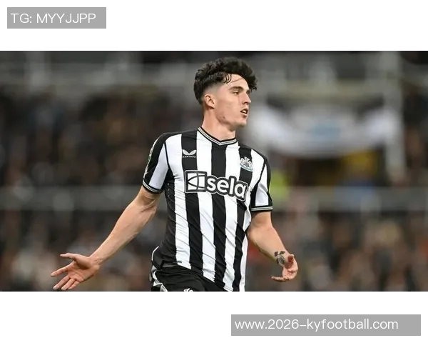 利夫拉门托谈伤缺阵两个月的沮丧与意外收获的积极心态