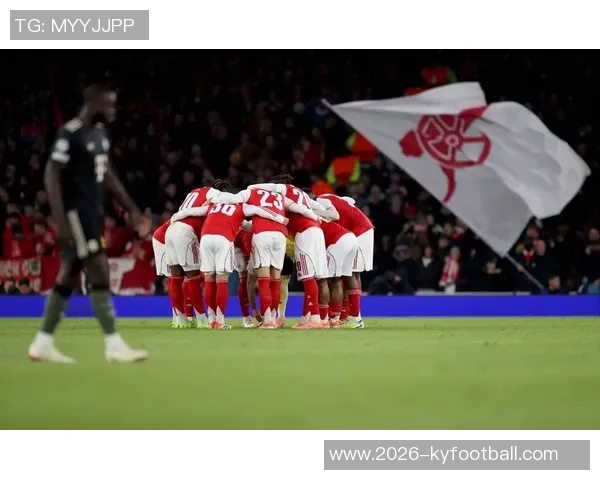 巴斯勒谈足球娱乐性：奥利塞的马赛回旋展现了运动的魅力与乐趣