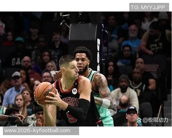 掘金官方两次失误NBA官方最终确认约基奇三双数据为27分12篮板11助攻