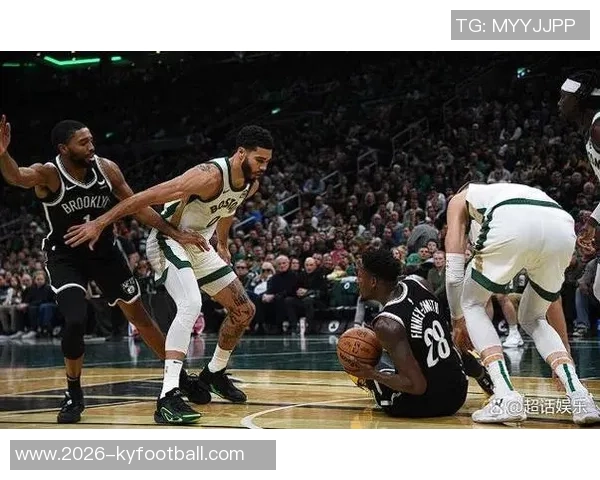 猛龙逆转凯尔特人末节狂砍30分成功翻盘全场精彩回顾