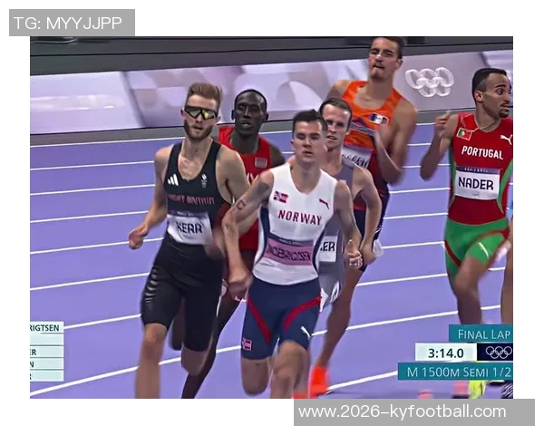 科尔强调年轻球员应积极奔跑才能在NBA获得机会 科尔强调年轻球员应积极奔跑才能在NBA获得机会