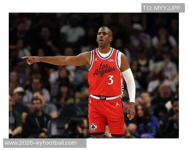 保罗分享指导年轻球员的经验强调沟通与努力的重要性