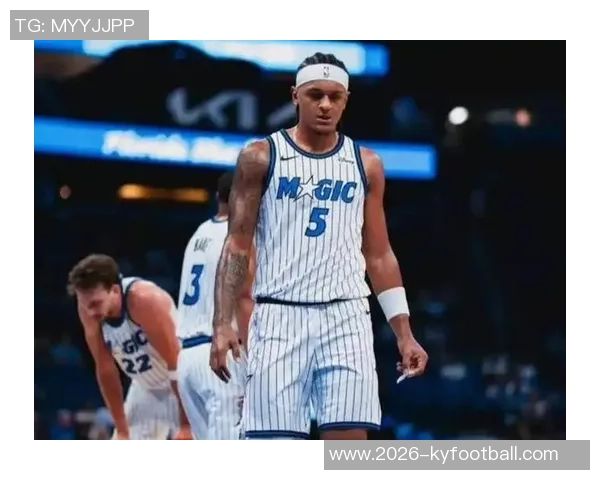 埃奇库姆逆袭勇士展现潜力新秀墙难挡未来巨星之路