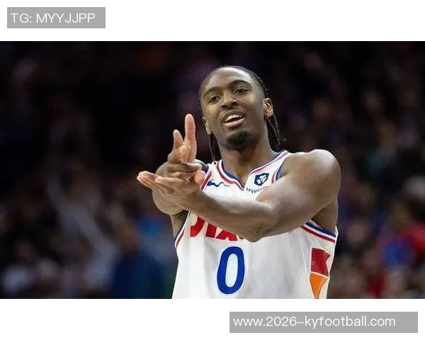 半场战报76人稳居领先地位马克西表现出色泡椒和尚帕尼各有贡献 半场战报76人稳居领先地位马克西表现出色泡椒和尚帕尼各有贡献