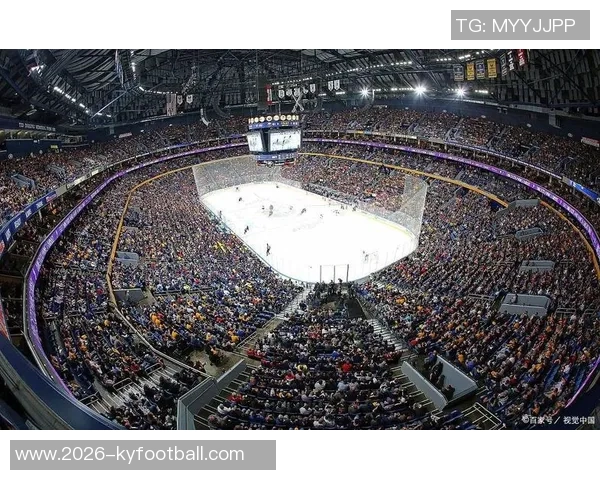 尼克斯无缘NBA杯冠军麦迪逊广场花园将不升旗帜 尼克斯无缘NBA杯冠军麦迪逊广场花园将不升旗帜