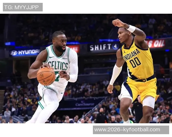 布朗谈连续得分30纪录终结强调团队胜利与为队友创造机会的重要性 布朗谈连续得分30纪录终结强调团队胜利与为队友创造机会的重要性