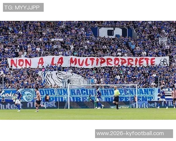 切尔西决定召回安塞并将其转租凯尔预言他不会重返多特 切尔西决定召回安塞并将其转租凯尔预言他不会重返多特