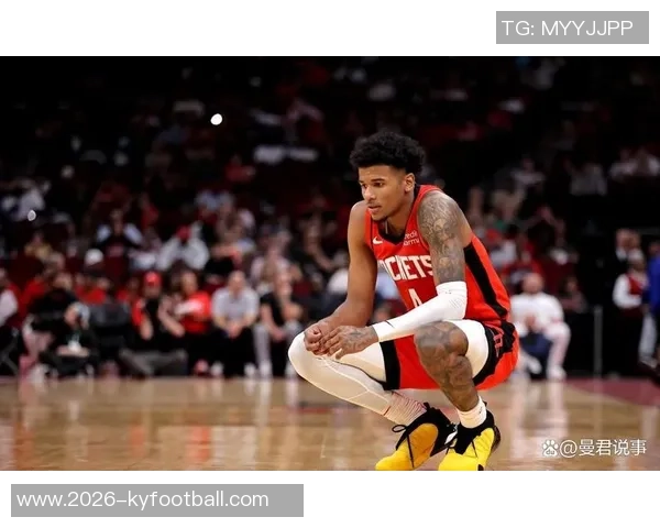 杰伦格林分享康复心路历程感谢队友支持重返赛场的喜悦