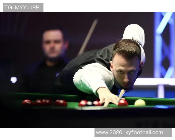 拒绝逆转的信念迪文坚定表示我们在聚光灯下展现出强大实力